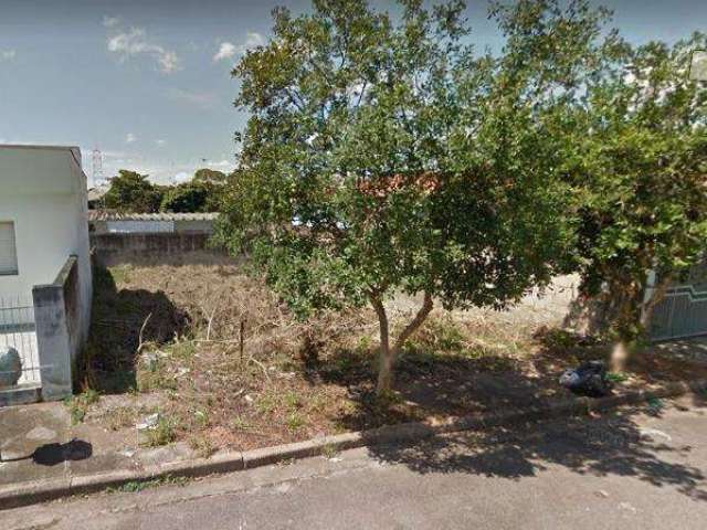 Terreno à venda, proximo do centro300 m² por R$ 290.000 - Nova Itupeva - Itupeva/SP