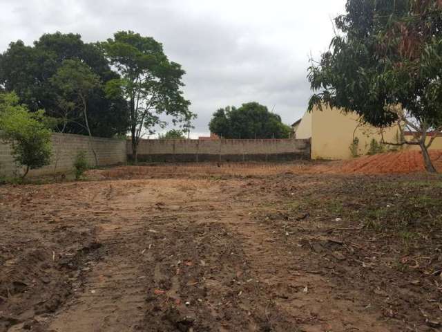 Chácara à venda, 2000 m² por R$ 500.000,00 - Bela Vista - Elias Fausto/SP