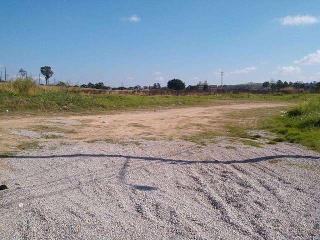 Área à venda, 35000 m² por R$ 101.500.000,00 - Distrito Industrial - Jundiaí/SP