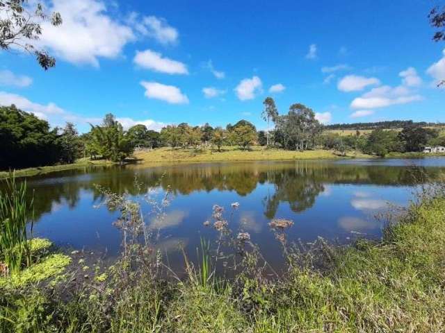 Área à venda, 249750 m² por R$ 15.000.000,00 - Guacuri - Itupeva/SP