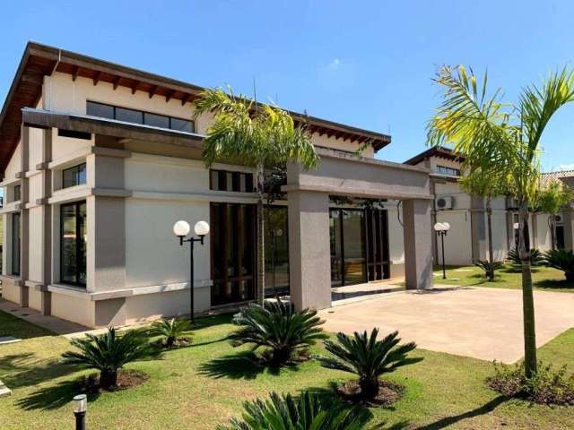 Terreno à venda, 800 m² por R$ 320.000,00 - Reserva Santa Monica - Itupeva/SP