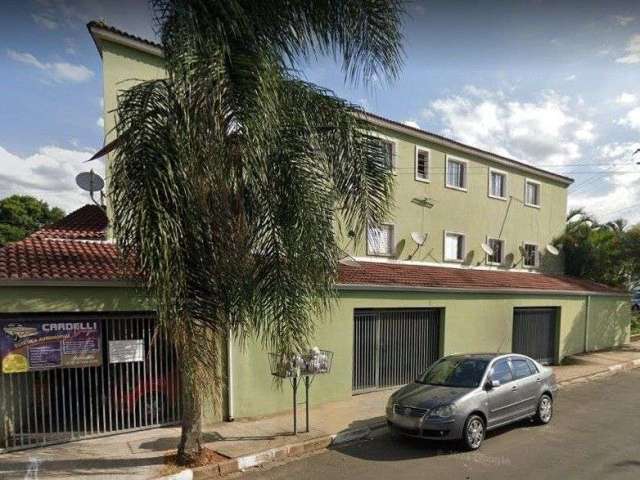 Casa com 9 dormitórios à venda, 520 m² por R$ 1.500.000,00 - Centro - Itupeva/SP