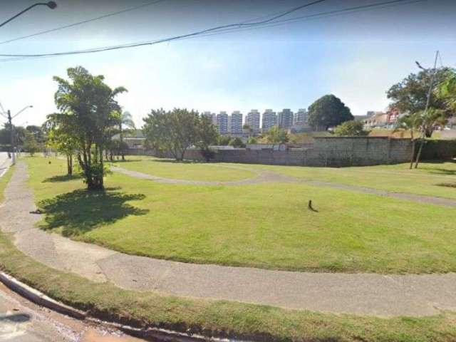 Lote Residencial