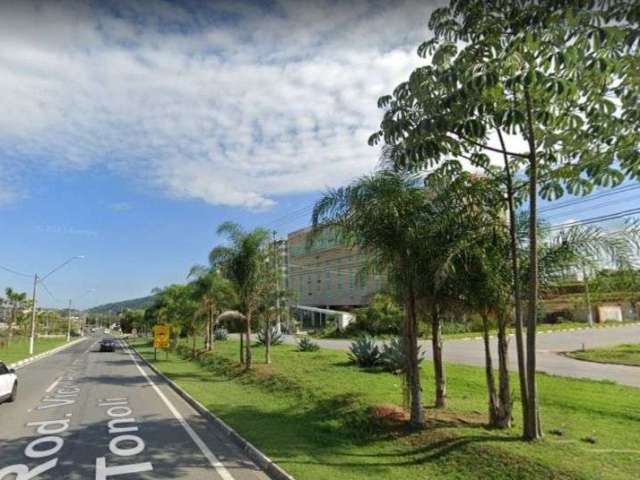 Área à venda, 24495 m² por R$ 22.927.000,00 - Pacaembu I - Itupeva/SP