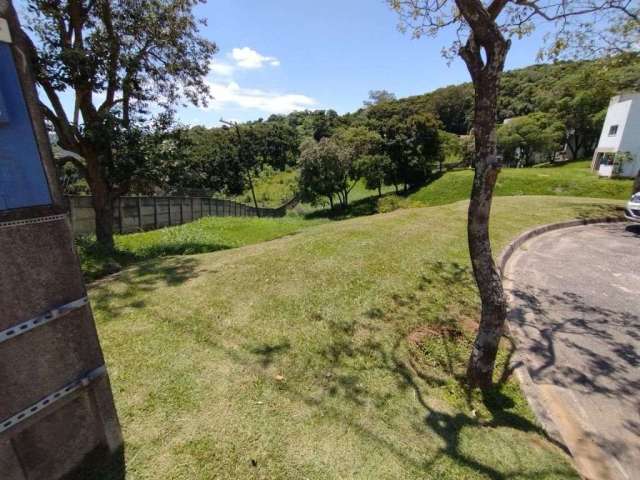 Terreno à venda, 859 m² por R$ 299.000 e 2.500m² a R$798.000 - Resedás - Itupeva/SP