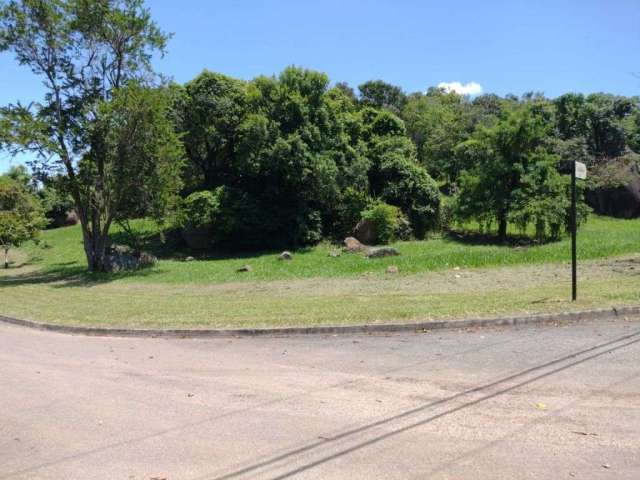 Terreno à venda, 846 m² por R$ 360.000,00 - Resedás  - Itupeva/SP