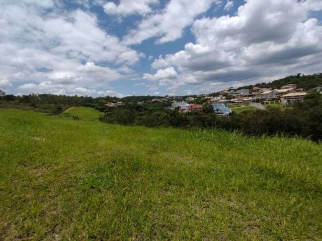 Terreno à venda, 846 m² por R$ 355.000,00 - Resedás  - Itupeva/SP