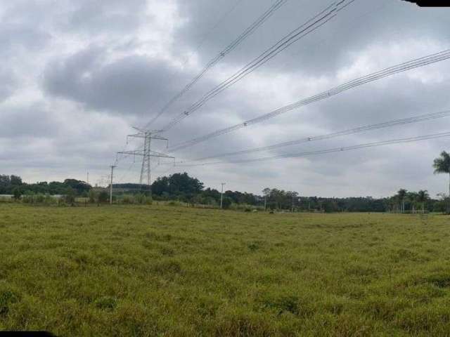 Área à venda, 20000 m² por R$ 1.200.000,00 - Medeiros - Itupeva/SP