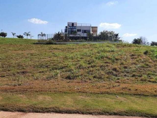 Terreno à venda, 800 m² por R$ 380.000,00 - Condomínio Vida Real - Itupeva/SP