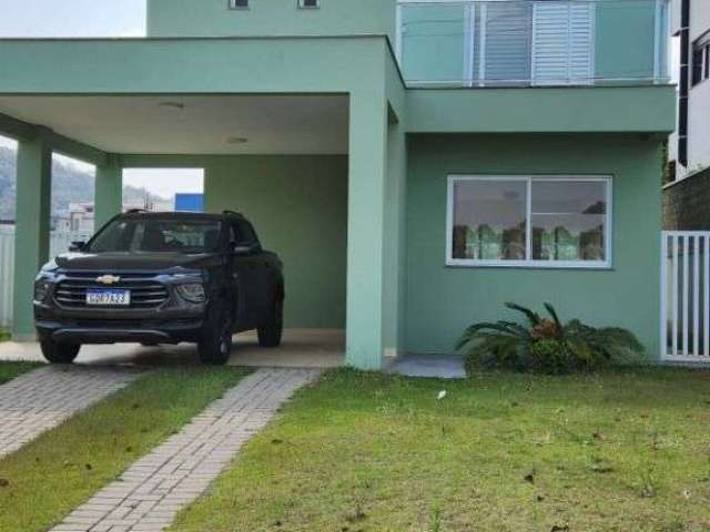 Casa com 3 dormitórios à venda, 200 m² por R$ 1.485.000,00 - Ibiaran II - Itupeva/SP