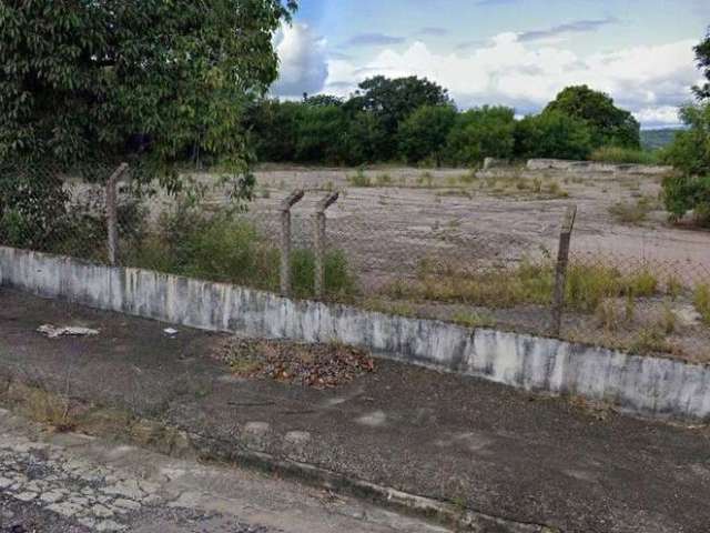 Área à venda, 21000 m² por R$ 11.550.000,00 - Barroca Funda - Indaiatuba/SP