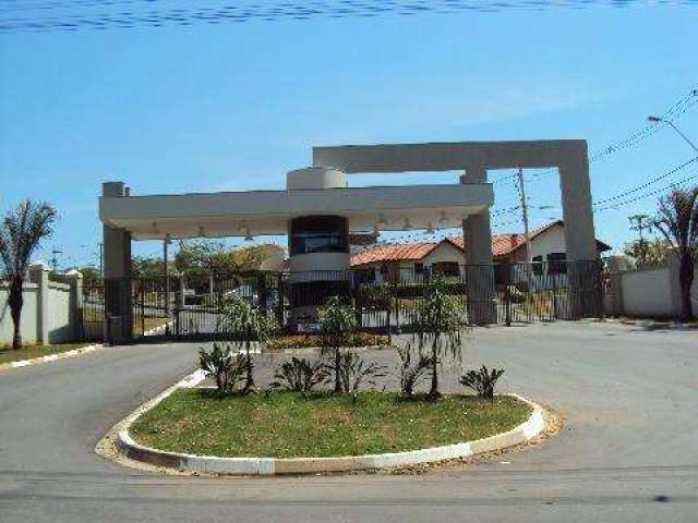 Terreno à venda, 939 m² por R$ 650.000 - Residencial dos Lagos - Itupeva/SP