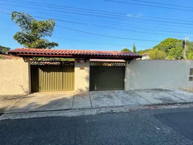 Chácara com 2 dormitórios à venda, 1000 m² por R$ 830.000,00 - João Jabour - Salto/SP