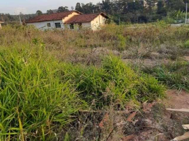 Terreno à venda, 360 m² por R$ 330.000,00 - Poema Japy - Itupeva/SP