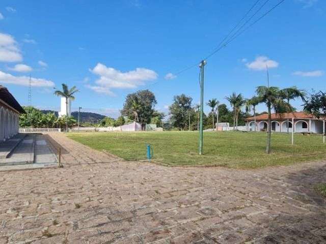 Terreno à venda, 950 m² por R$ 430.000,00 - Cafezal Iv - Itupeva/SP