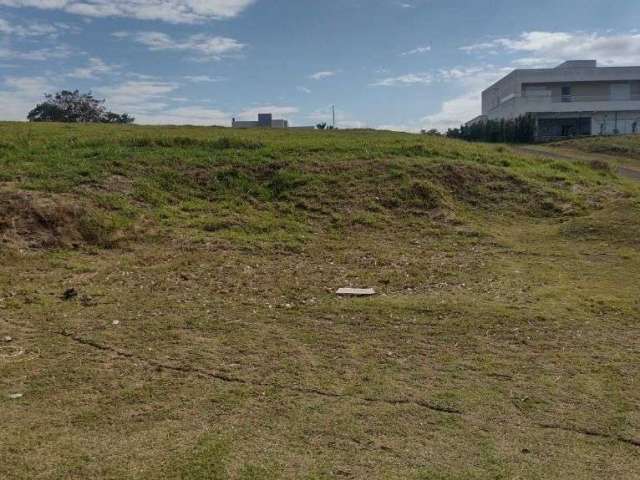 Terreno à venda, 840 m² por R$ 384.000,00 - Condomínio Vida Real - Itupeva/SP