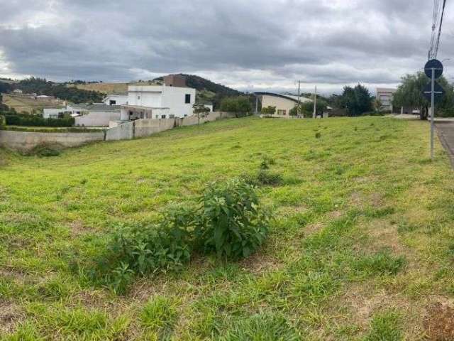 Terreno à venda, 988 m² por R$ 450.000,00 - Montes Claros - Itupeva/SP