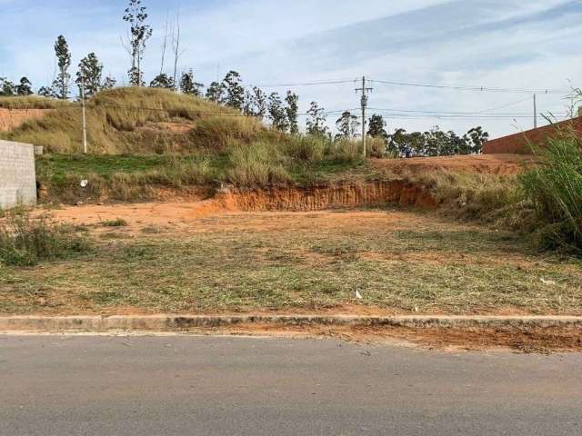 Terreno à venda, 250 m² por R$ 220.000,00 - Jardim das Angélicas - Itupeva/SP