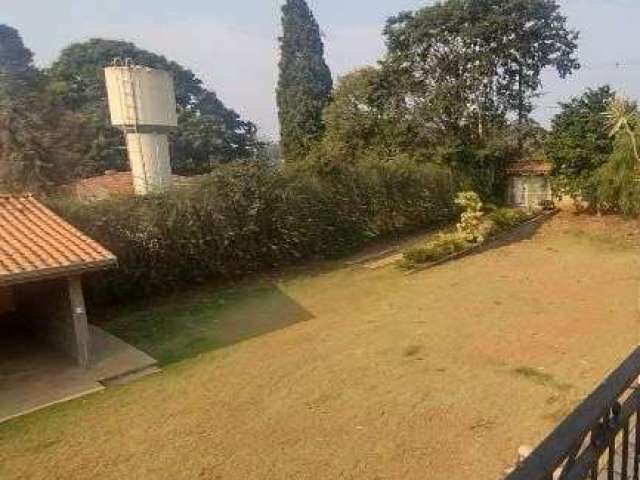 Terreno à venda, 1200 m² por R$ 395.000,00 - Parque dos Cafezais II - Itupeva/SP