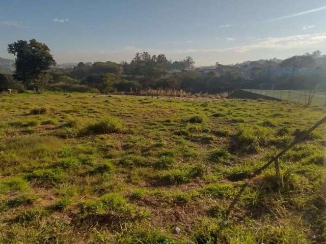 Área à venda, 5602 m² por R$ 10.000.000,00 - Pacaembu I - Itupeva/SP