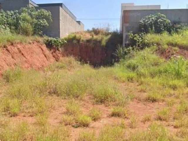 Terreno à venda, 250 m² por R$ 249.900,00 - Residencial Tosi - Itupeva/SP