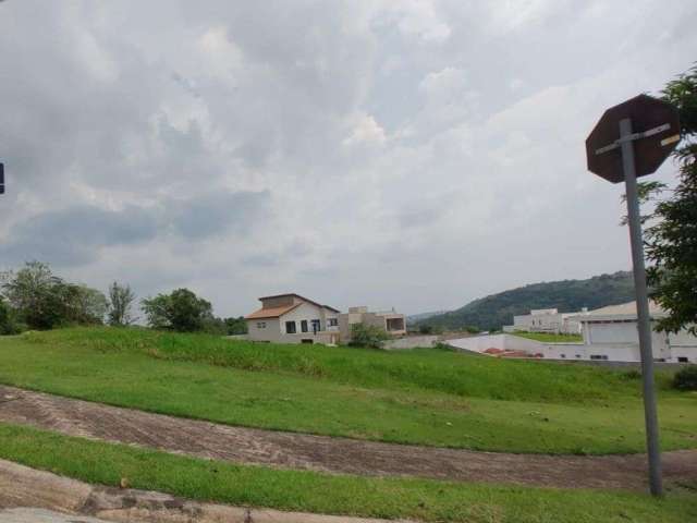 Terreno à venda, 1050 m² por R$ 525.000,00 - Condomínio Vida Real - Itupeva/SP