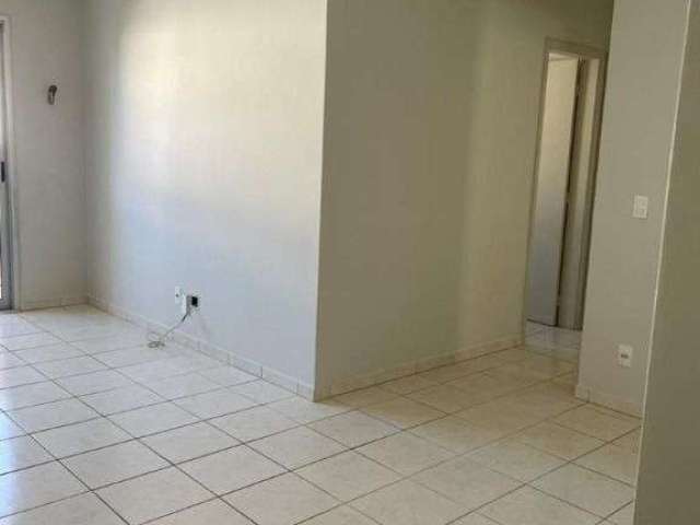 Apartamento com 2 dormitórios à venda, 74 m² por R$ 400.000,00 - Torres de Vera Cruz - Itupeva/SP