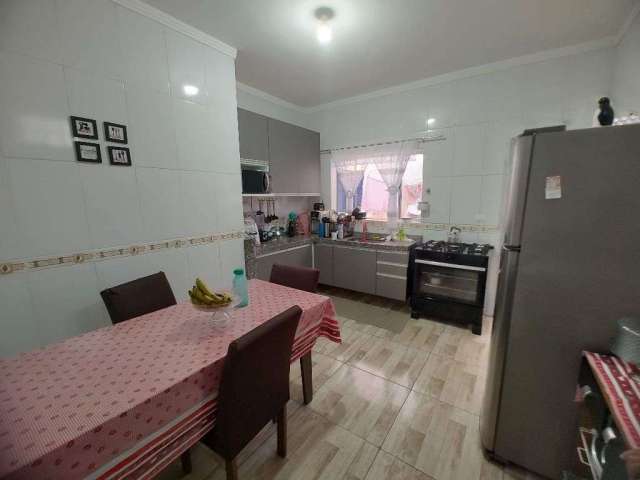 Casa com 2 dormitórios à venda, 220 m² por R$ 420.000,00 - Hortência - Itupeva/SP