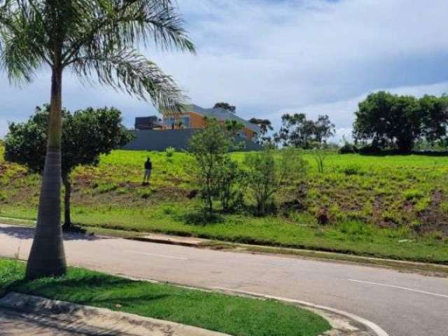 Terreno à venda, 800 m² por R$ 380.000,00 - Condomínio Village Vida Real - Itupeva/SP