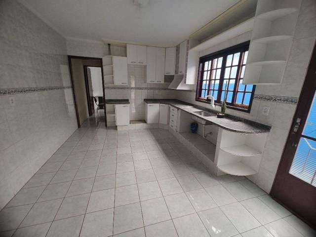 Casa com 4 dormitórios à venda, 180 m² por R$ 449.000,00 - Portal de Santa Fé - Itupeva/SP