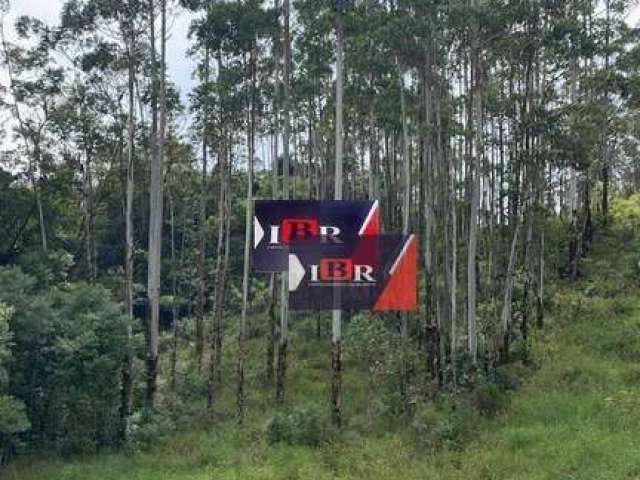 Fazenda em Sorocaba- SP