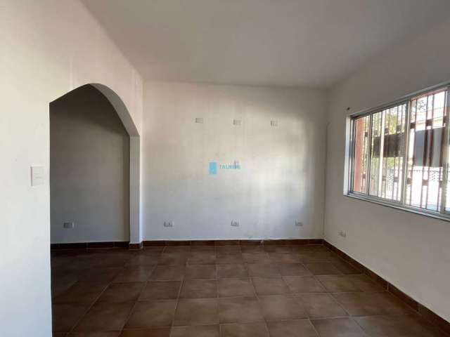 Sobrado à venda, 2 dormitórios, 80m², Mirandópolis.