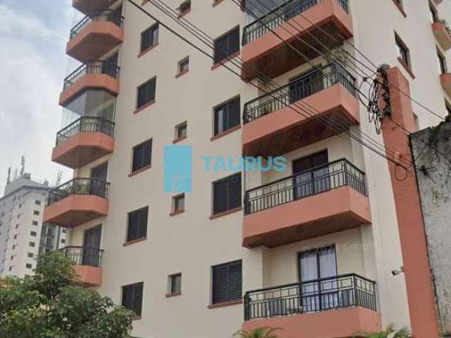 Apartamento à venda, 3 dormitórios, 2 vagas, 120m², Ipiranga.