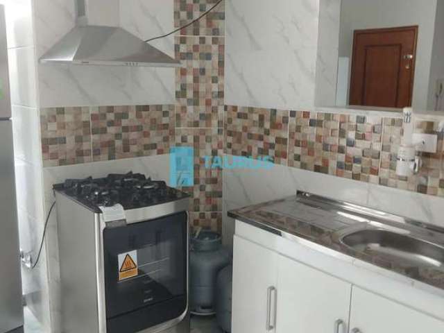 Apartamento à venda, 3 dormitórios, 1 suíte, 1 vaga, 92m², Vila Mariana.