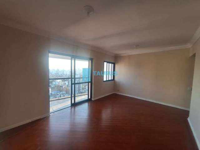 Apartamento para locação, 3 dormitórios, 2 vagas, 95m², Moema.