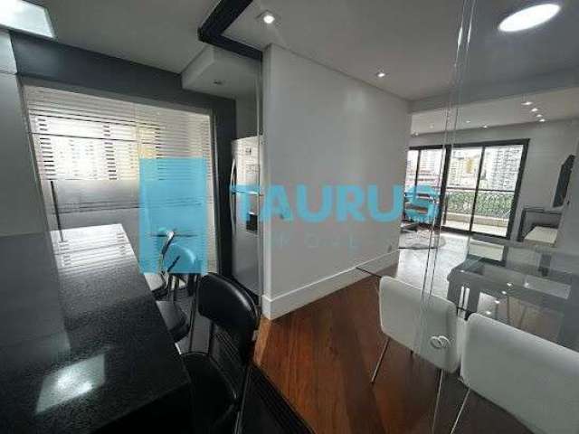 Apartamento para locação, 2 dormitórios, 3 vagas, 116m², Vila Nova Conceição.