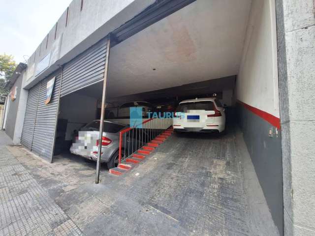 Galpão para locação, 15 vagas, Planalto Paulista.