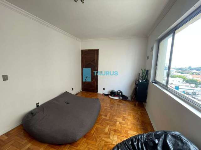 Apartamento à venda, 3 dormitórios, 1 vaga, 90M², Moema.