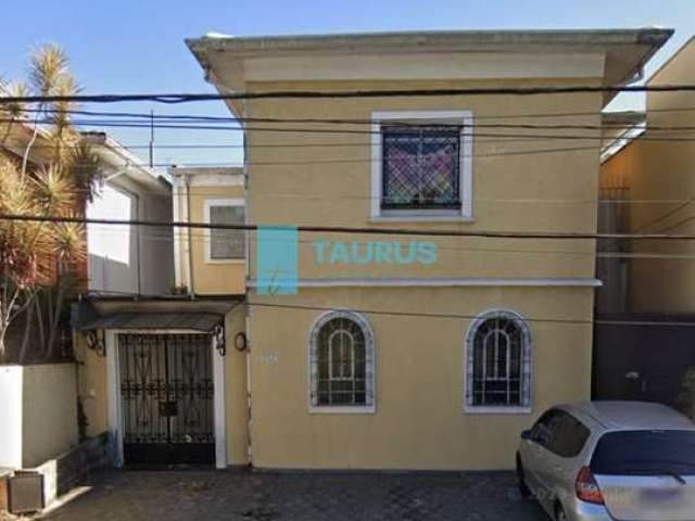 Casa para Locação, 3 dormitórios, 4 vagas, Moema.