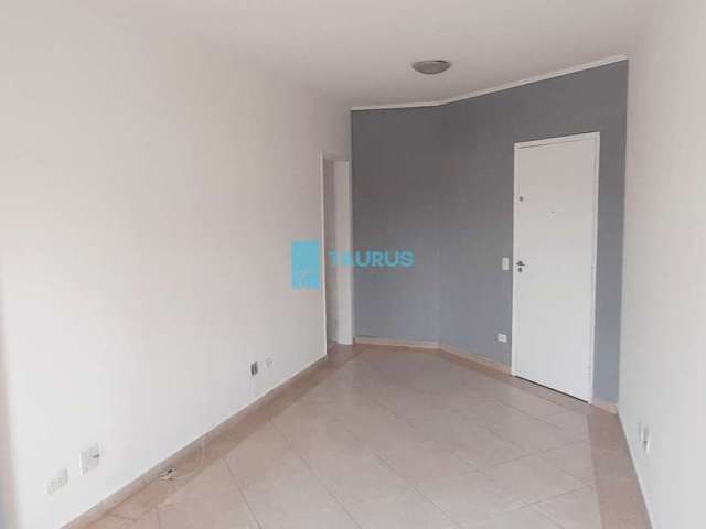 Apartamento na saúde, 62m², 2 vagas, 2 dormitórios