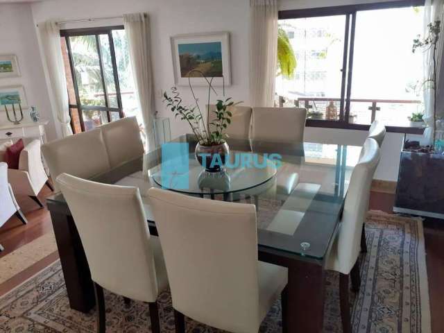 Apartamento à venda, 4 suítes, 3 vagas, 217m², Itaim Bibi.