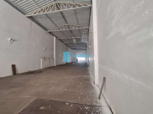 Prédio para locação, 2 andares, 3 vagas, 800M², Moema.