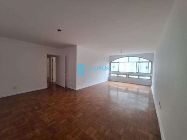 Apartamento á venda, 3 dormitórios, 123M², Itaim Bibi.