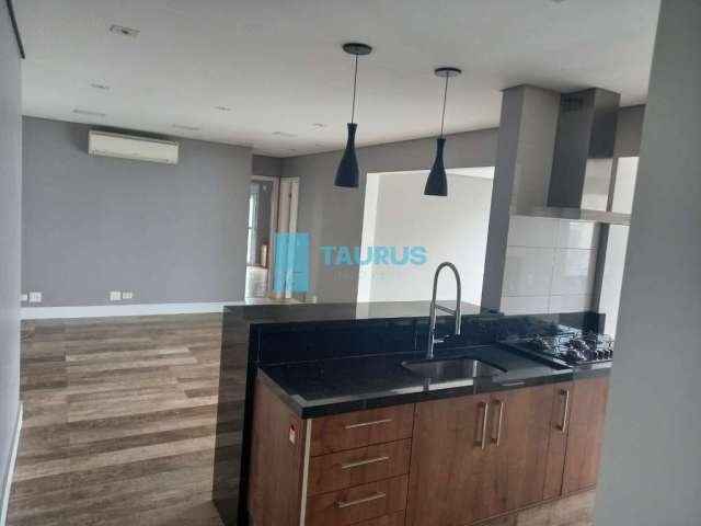 Apartamento à venda, 3 dormitórios, 3 vagas, 112m², Vila Mariana.