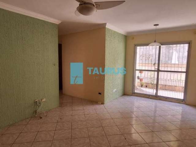 Apartamento à venda, 2 dormitórios, 1 vaga, 57m², Conceição.