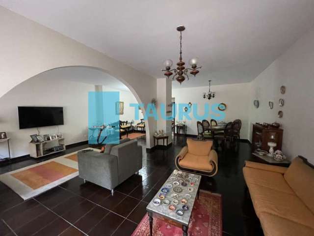 Apartamento à venda, 180m², 2 dormitórios, 1 vaga, Bela Vista.