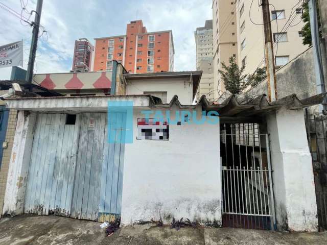 Casa comercial pra locação, 5 salas, 1 vaga, 70 m², Vila Mariana.