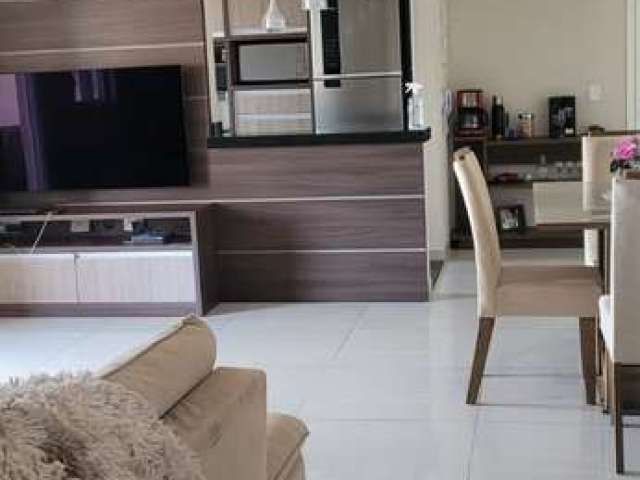 Apartamento Premium residence em   -  Indaiatuba