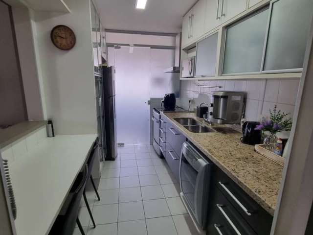 Apartamento Viva Vista em Indaiatuba