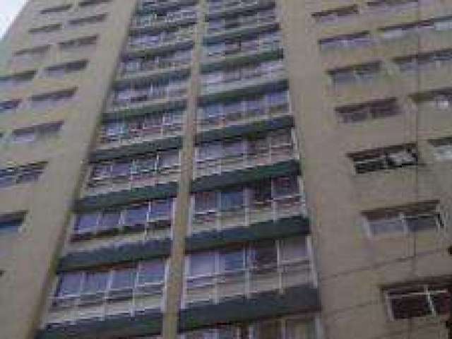 Apartamento para Venda em Recife, Boa Vista, 3 dormitórios, 1 suíte, 3 banheiros, 1 vaga